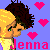 iconhell_JennaM
