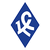 Blue diamond-shaped icon with white stylized letters 'S' and 'L' overlapping inside, set against a light gray background.