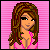 iconhell_looloo243_pimp