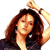 Stars icons for AIM, MSN, MySpace and Yahoo