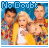 iconhell_ryan_is_my_god7_No_doubt