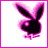 iconhell_mirrastarr_jessie