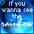 A 5x4 contact sheet of animated frames showing a blue-tinted pixel art icon with changing text overlays and subtle facial features in the background.