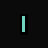 A static image with a black background containing a cyan vertical bar, pink text in brackets reading [heart], and a pixelated group of people below.