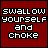 iconhell_mirrastarr_swallowyourself
