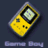 Video Games Buddy Icons - AIM Icons - Anime Icons - AOL Icons