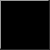 A 4x3 contact sheet of animated frames showing a glowing ring forming around text that reads "the ring" and later "OCT. 18th", with varying levels of brightness, blur, and pixelation across the sequence.