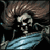 iconhell_plex75_crossgen_cmx_10