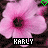 iconhell_xxmissbritxx_Karly