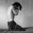 iconhell_thislife