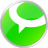 Icon Archive - 207,217 free icons, buddy icons, xp icons, vista icons, desktop icons