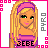 iconhell_pyroprincess_Sexy4