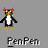 Neon Genesis Evangelion Buddy Icons - AIM Icons - Anime Icons - AOL Icons