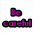 A four- with purple text on white backgrounds and a pixelated image of a person in the bottom-right