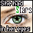 iconhell_hpinkcrayola_finishedstarsinhereyes