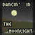 iconhell_x0xxcutiepiex0xx_moonlighticon