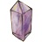 Legendora Icons