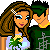iconhell_pyroprincess_TandC