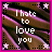 iconhell_bapity88_hatetoloveyou