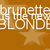 Static pixelated icon with white text and a star on an orange background.