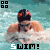 iconhell_enchantingbebee_swim
