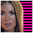 iconhell_mirrastarr_carmen