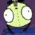 iconhell_rockpunk127_trashgir