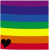 iconhell_rainbow