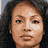 A static image featuring a woman's face on the left, bold red text reading 'THE CYCLOLOSISSEIER' across the center, and 'MONDAYS 9/10c' with a 'TNT' logo on the right against a black background.