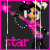 iconhell_extremehottiie_D47
