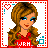 iconhell_bapity88_lethairdown