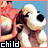 iconhell_bapity88_child