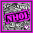 iconhell_bapity88_neverheardofthesepeeps