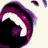 iconhell_VampattkIcon