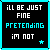 four and four of identical black square icons with cyan borders, each displaying text in white and cyan pixelated fonts