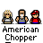 badassbuddy_com-amerchop