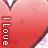 iconhell_plex75_i_love_you