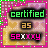 iconhell_sinfulredroses_sexy