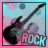 iconhell__raiindrops__Rock and Roll