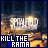 iconhell_sodontapologize_drama