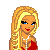 iconhell_NTea