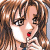 buddysite-09754