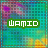 iconhell_wamid_wamidicnspcl