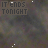 Animated icon with dark textured background and repeated 'IT ENDS TONIGHT' text, featuring white pixelated shapes that shift position across frames.