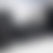 A grayscale gradient image with smooth transitions from light gray to dark gray across a square canvas.