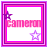 iconhell_sexylatinanikki_buddycameron