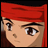 Arc The Lad Buddy Icons - AIM Icons - Anime Icons - AOL Icons
