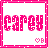 iconhell_careyglitter