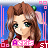 iconhell_surrealthoughtz_aeris