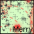 iconhell_demondkitten_icon
